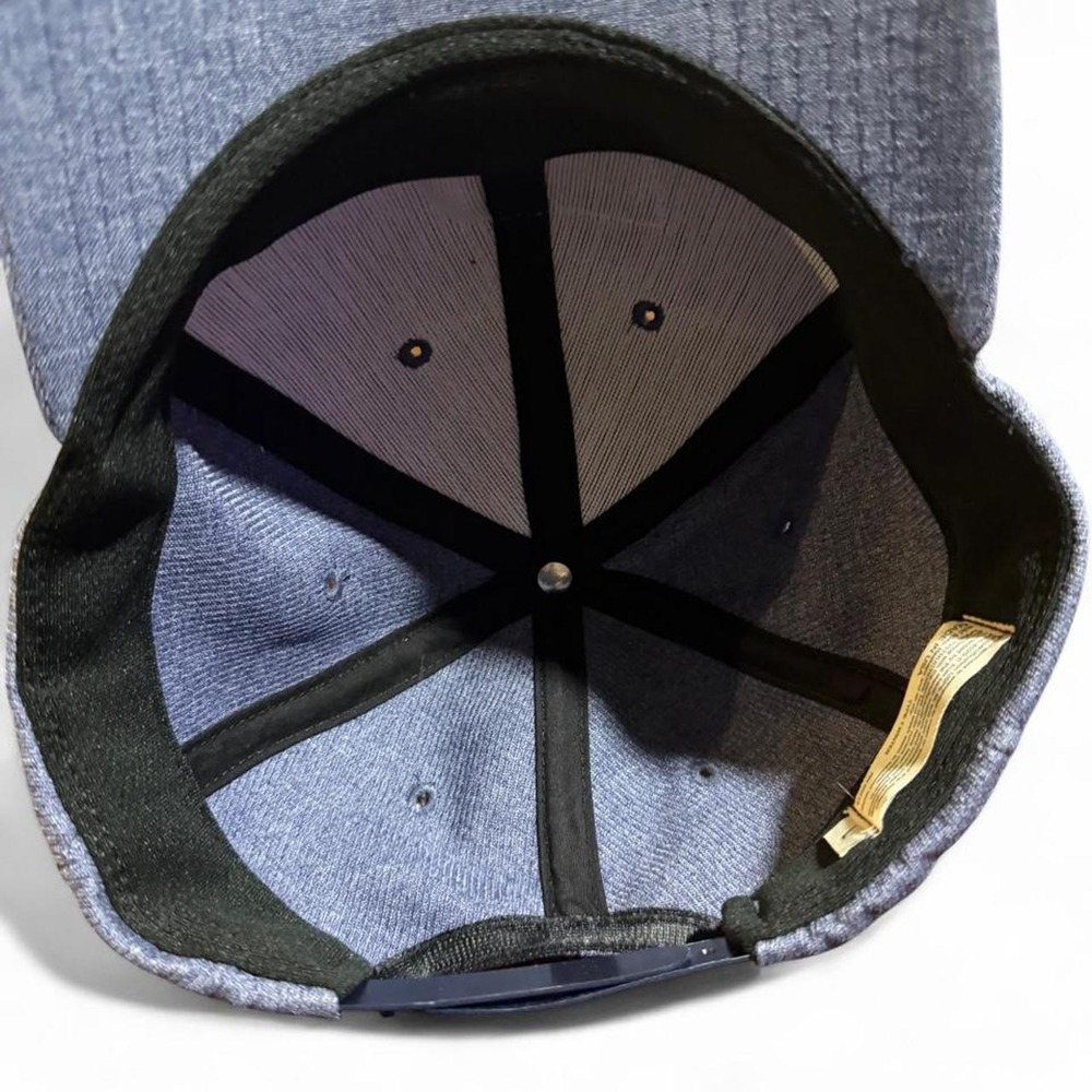 USPS hat - Picture 3 of 4